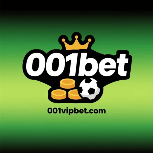 001bet