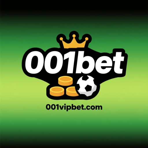 001bet 3