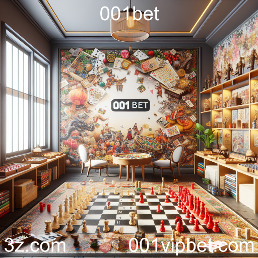 A Ascensão dos Jogos de Mesa: Diversão e Interação Social