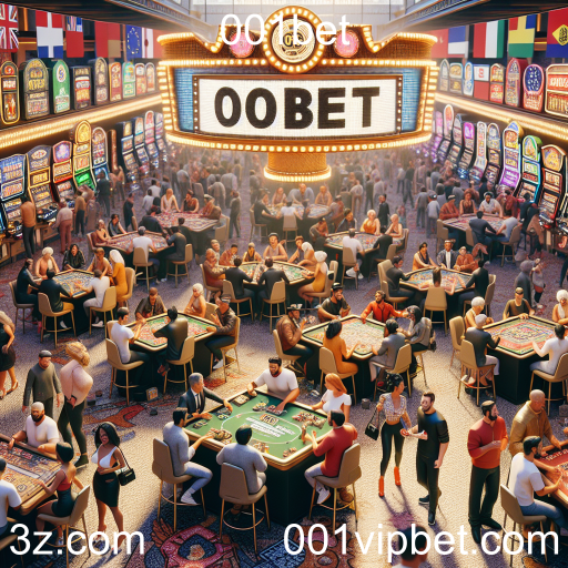 A Magia dos Jogos de Mesa: Diversão e Estratégia em Grupo